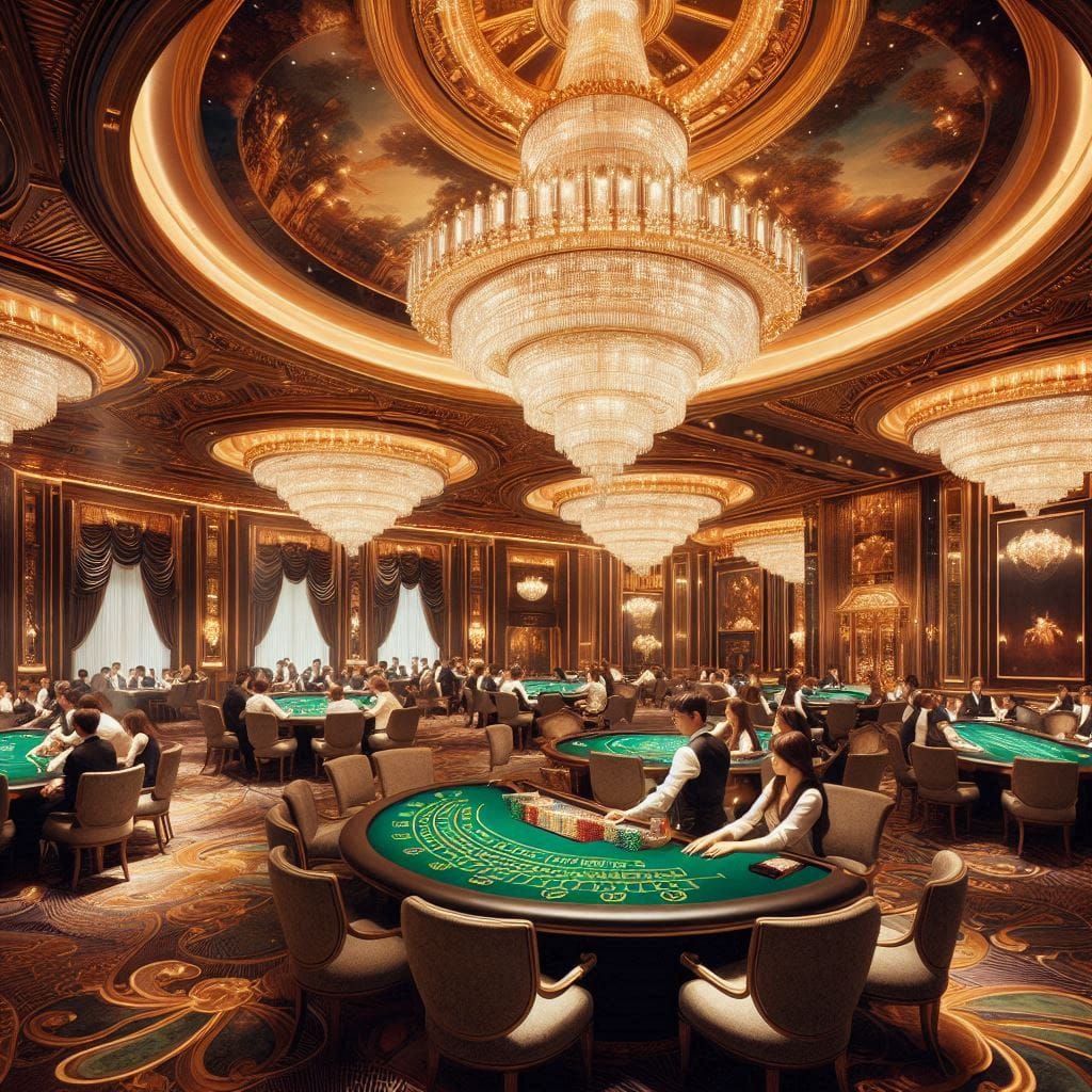 c519410f bdfd 4cfc b538 1e912440391e