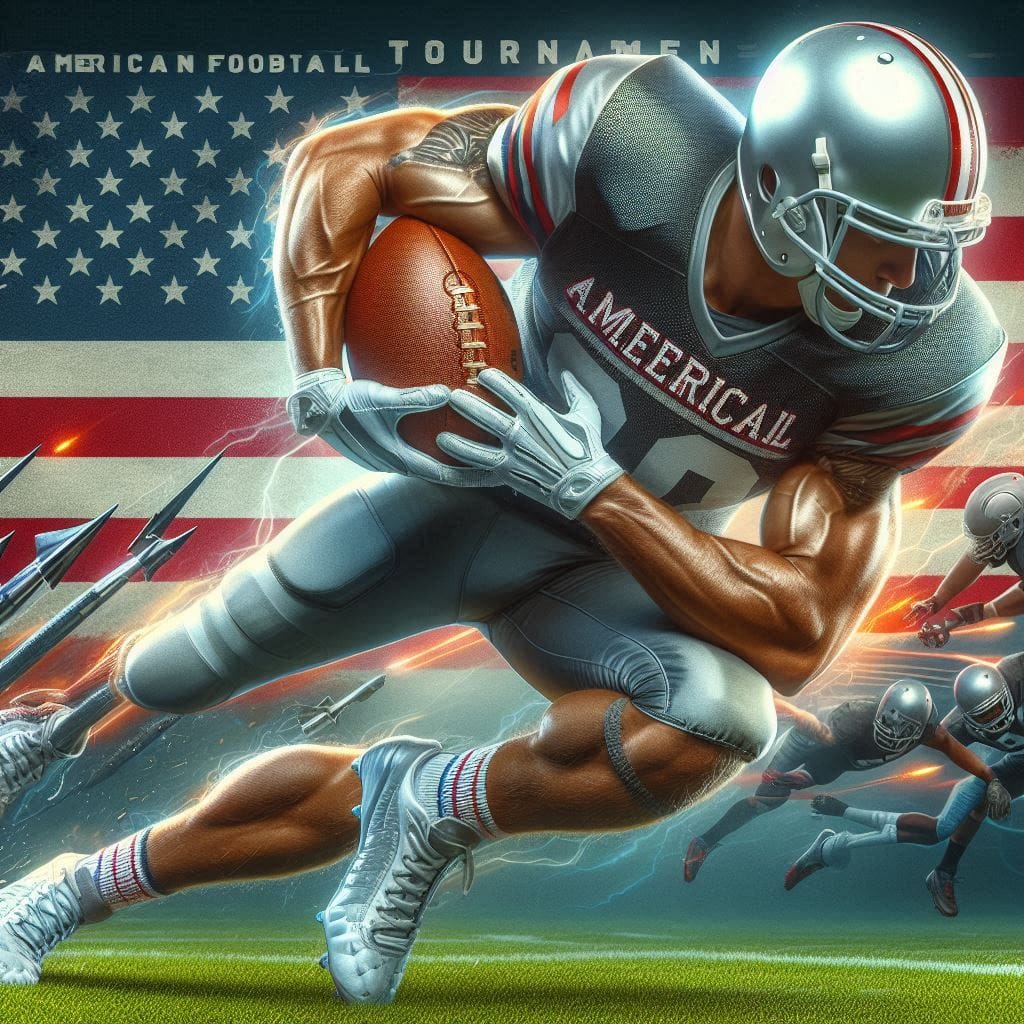 c8a3f4c9 307a 4921 830b 003afe575de1