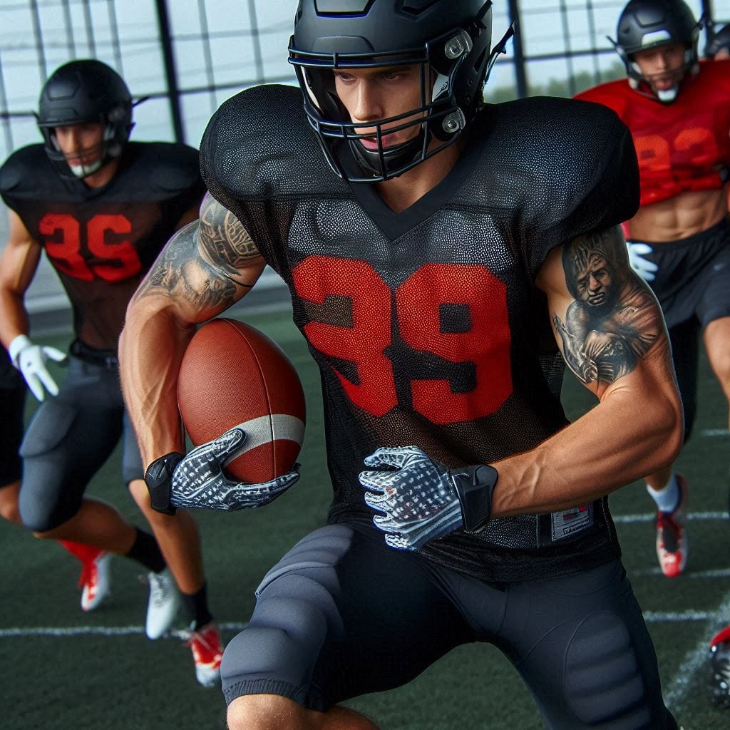 cb06784f d9a3 4573 bd18 4cbfd79b314b