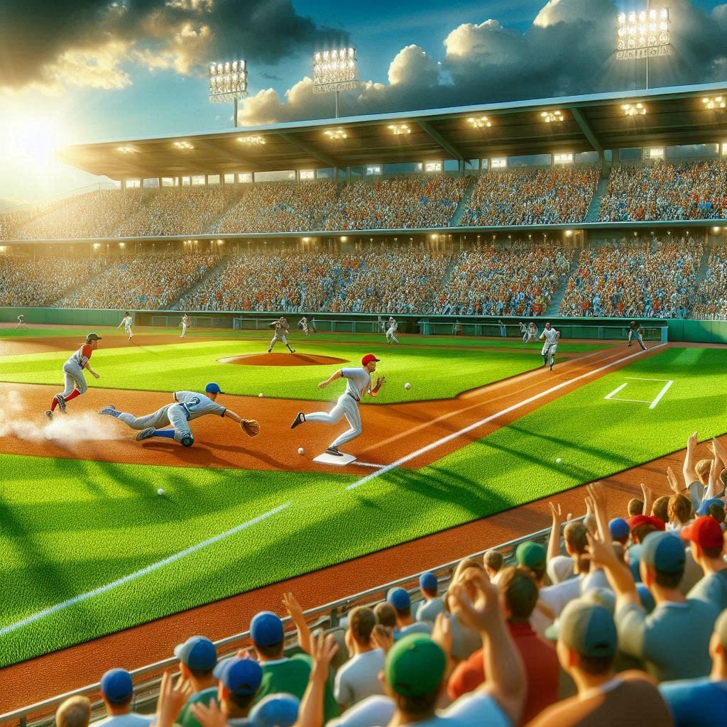 cfbd0070 d38f 4b98 bf07 75d676fe777d