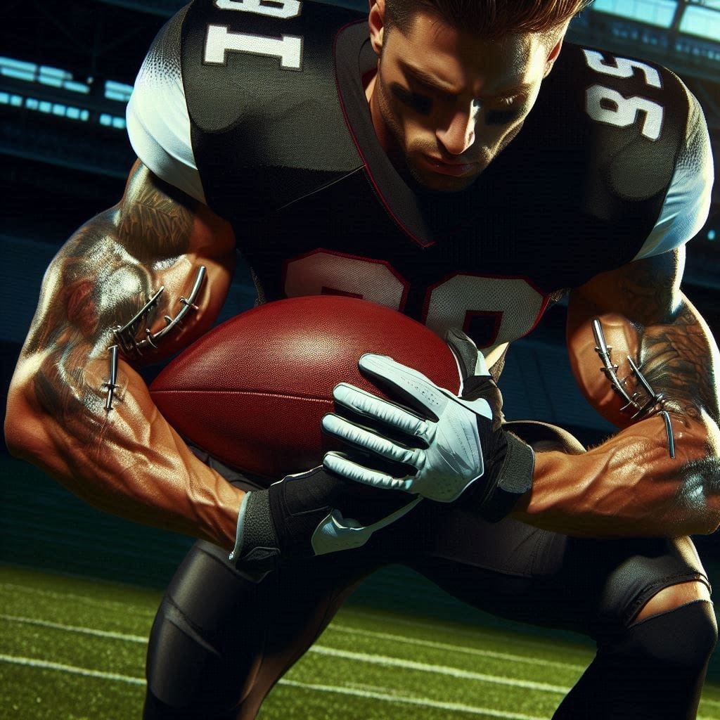 d4884836 5647 4dcd a61a a666228281ae