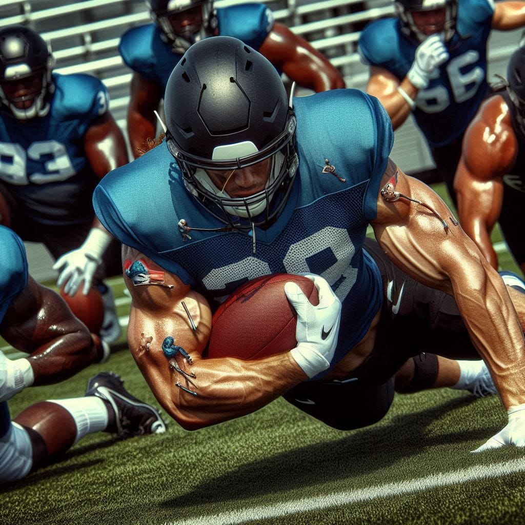 dc0fc5c1 940f 4e15 b951 0b9109d949b5