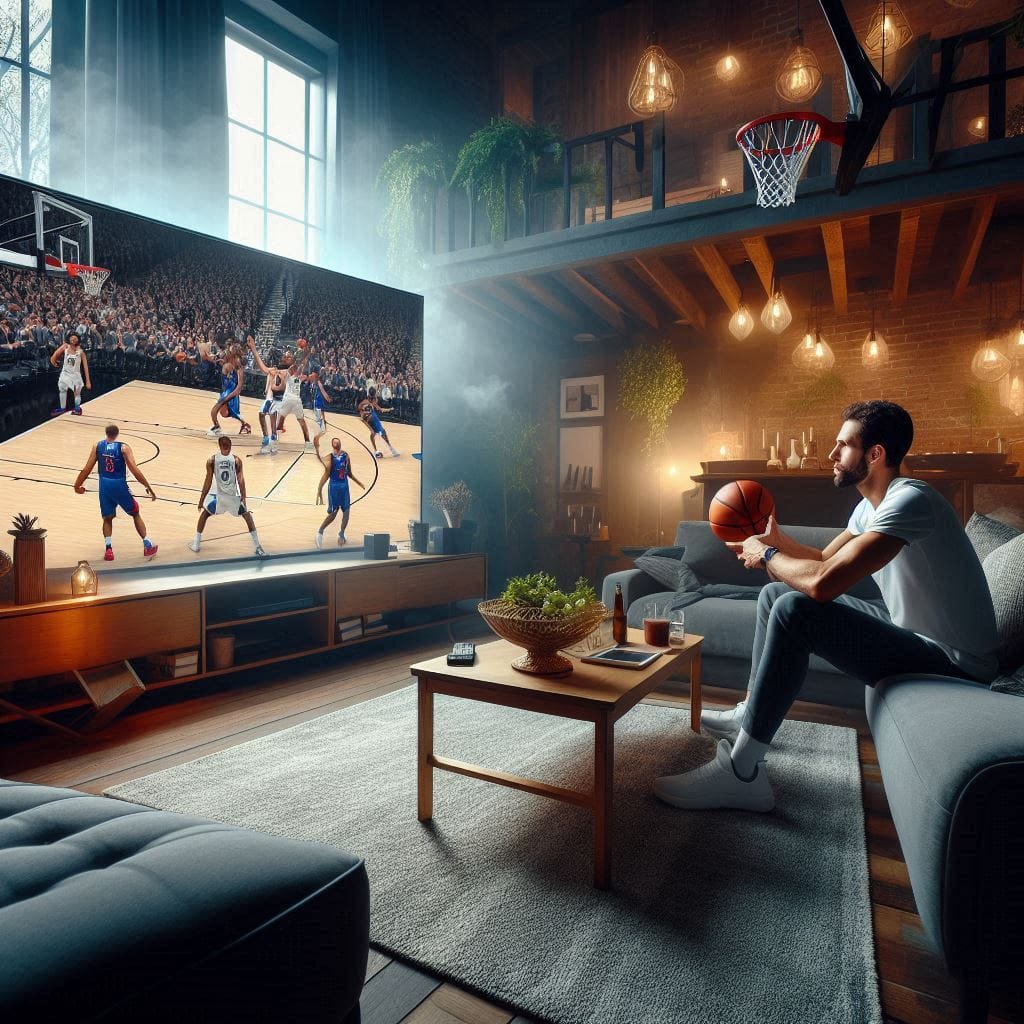 de410be2 8a22 404e bc93 0460fb700655