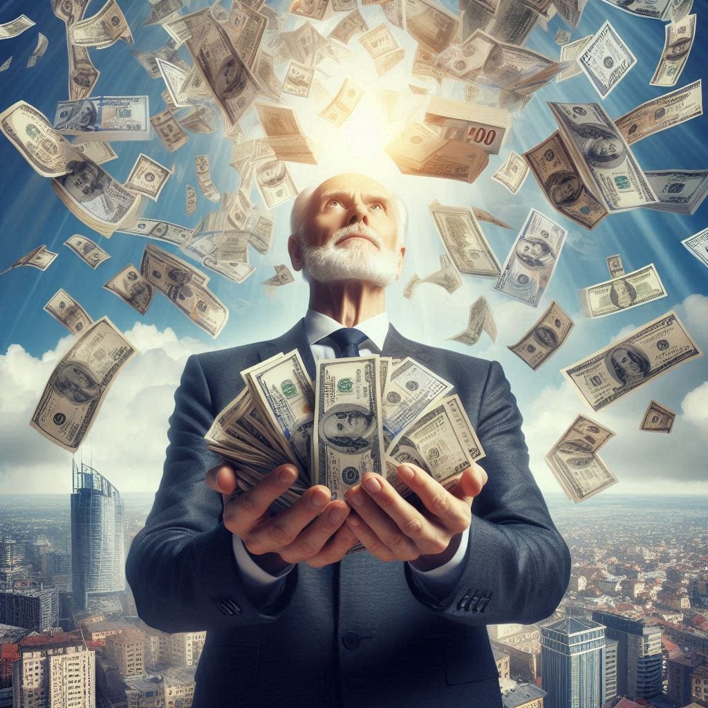 de896951 0c3d 42e8 8cbd e55181d66f58