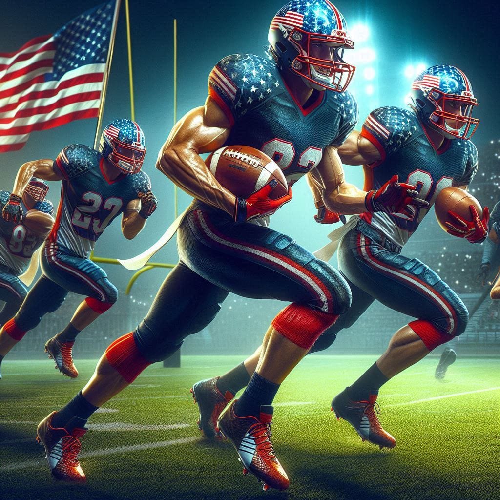 e0aa60cf 7395 485e 8735 125d55b586c9