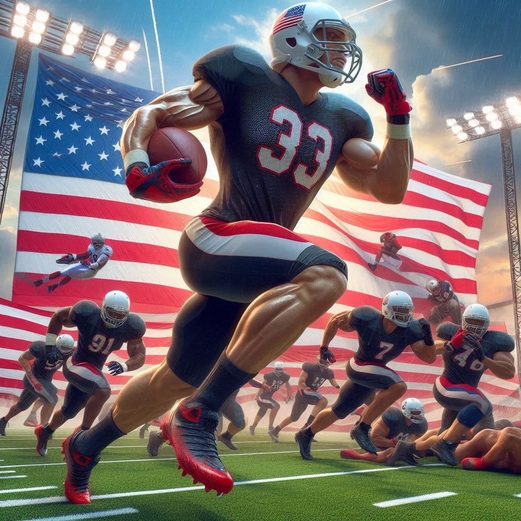 e4154a35 97ac 4eaf 941c 5bde7ead238e