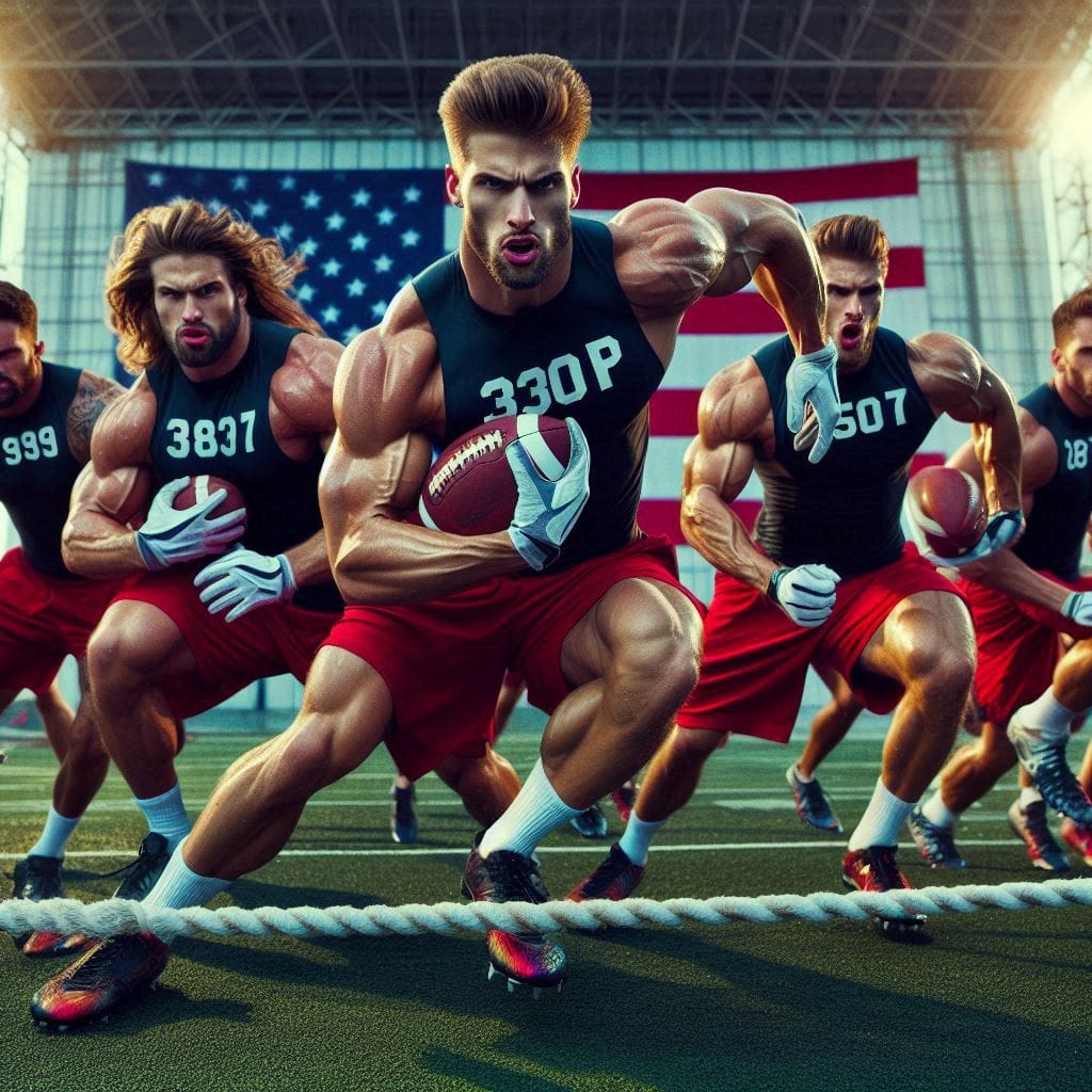 e54c05e6 f676 477b be36 c7e55dbbd9aa