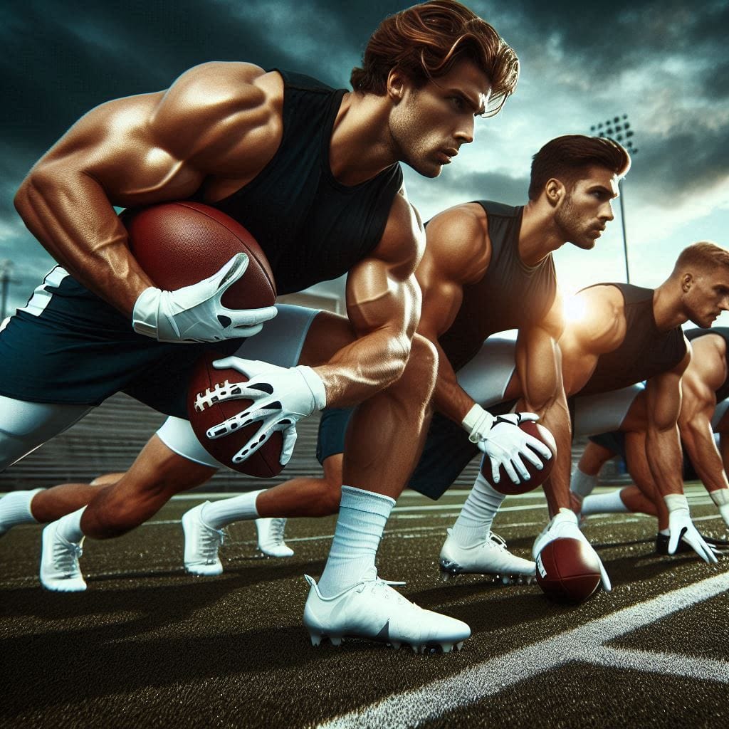 e70fe846 77dc 4079 aef2 f91f0382e0ac