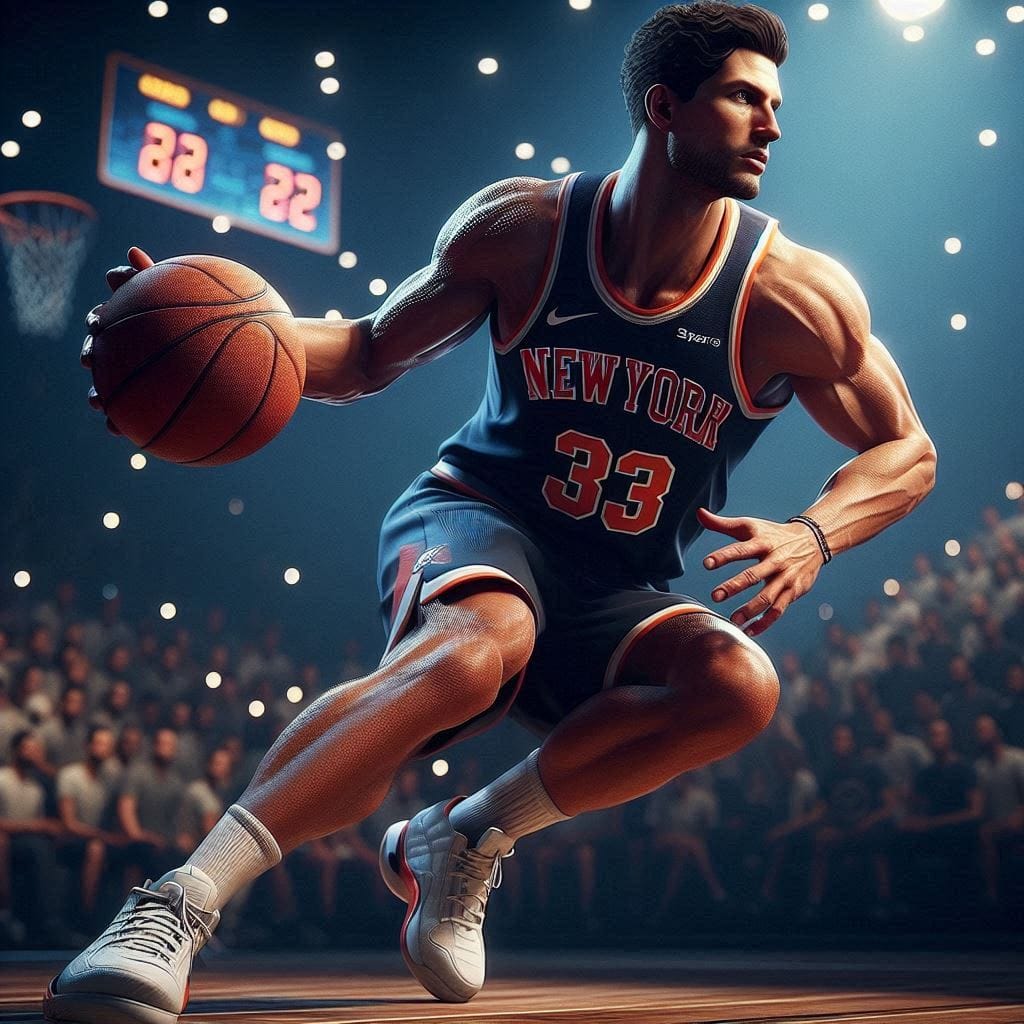 ea71c56e 3c30 4532 9f2f ffec5555cd78