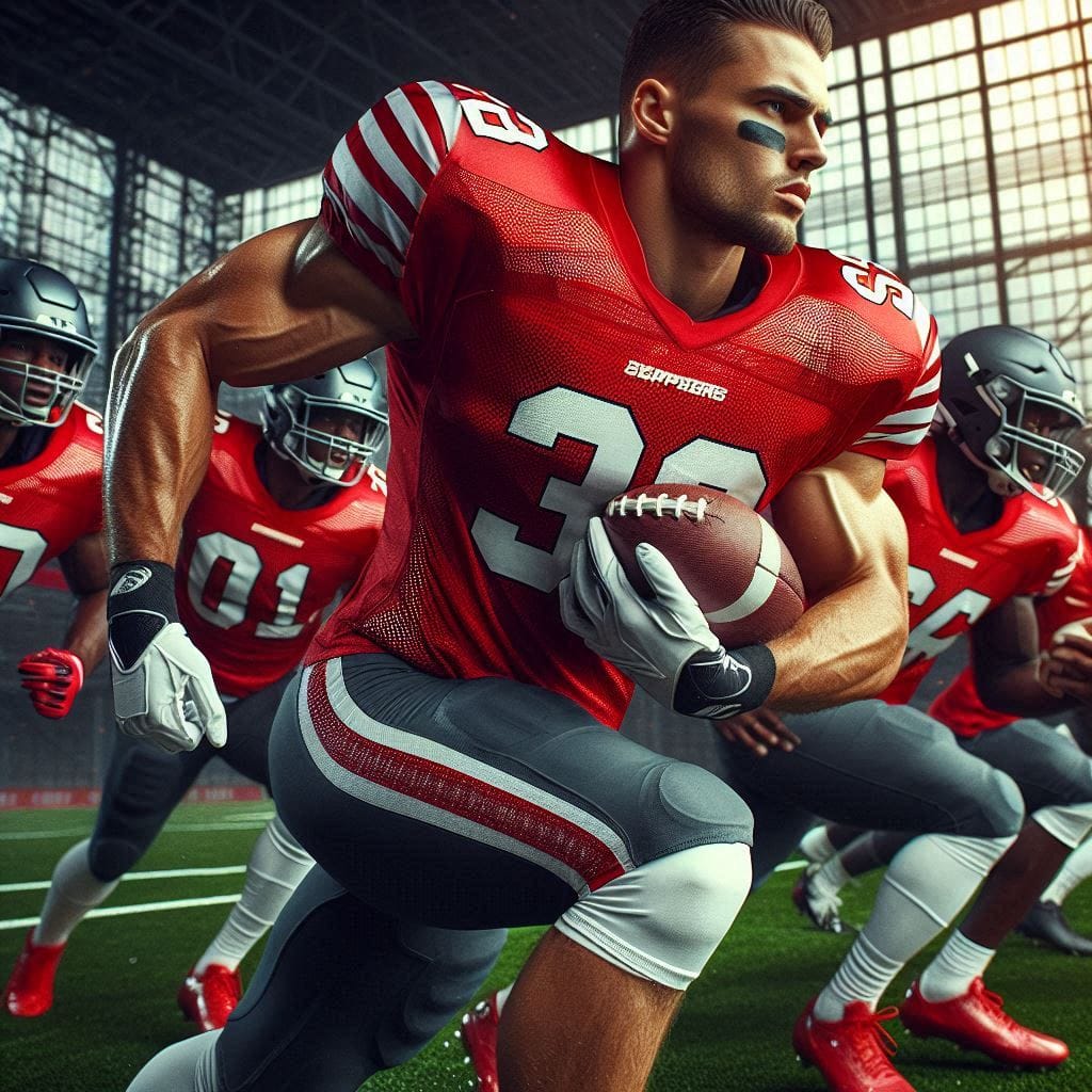 f10c7d74 2d68 4729 b511 e1296acb6c1b