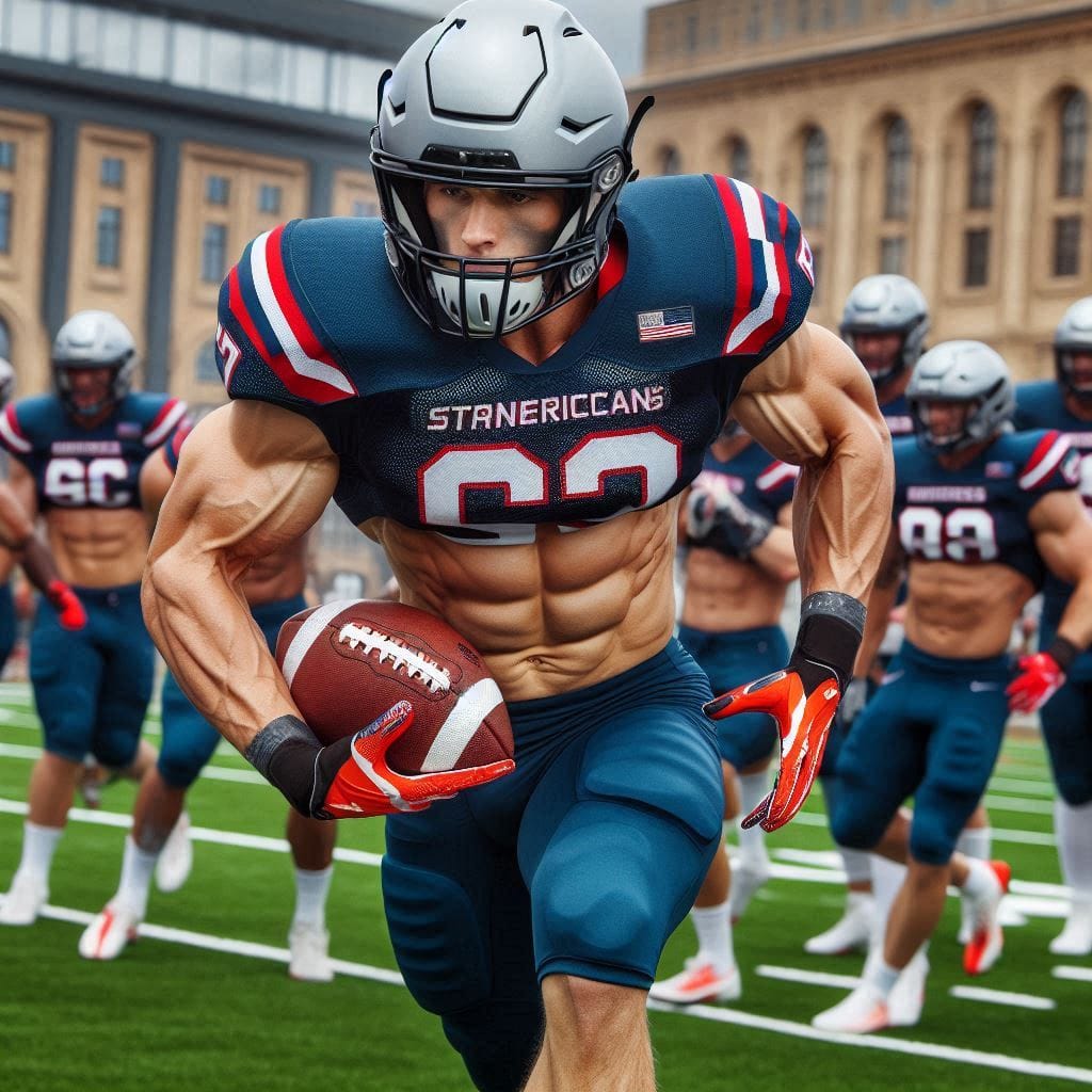 f148d6b4 f331 47ea 9776 9a5e3ab1c5dc