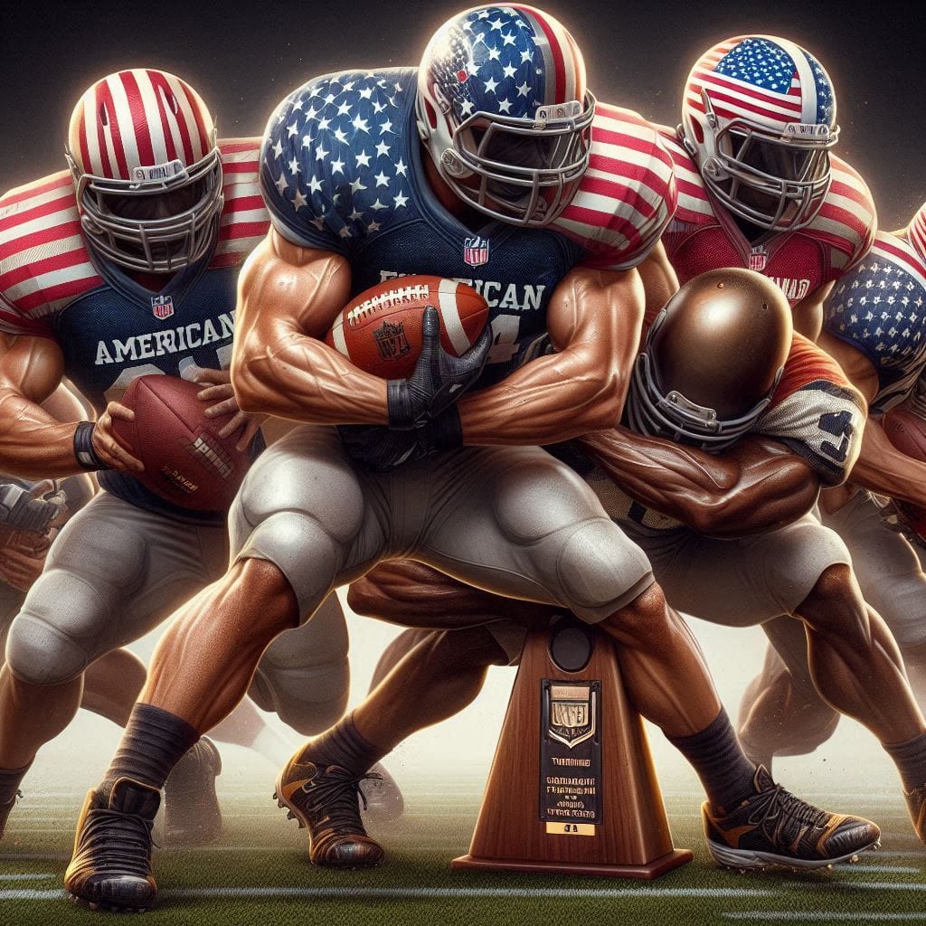 f3bdd209 6016 4ee3 97b3 9a18318ae83d