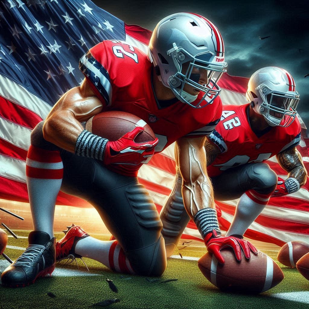 f437a81b 342a 49df 8f3b 0e8a069f991d