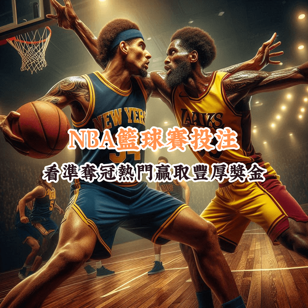 精明玩家的選擇 如何充分利用HOYA娛樂城優惠