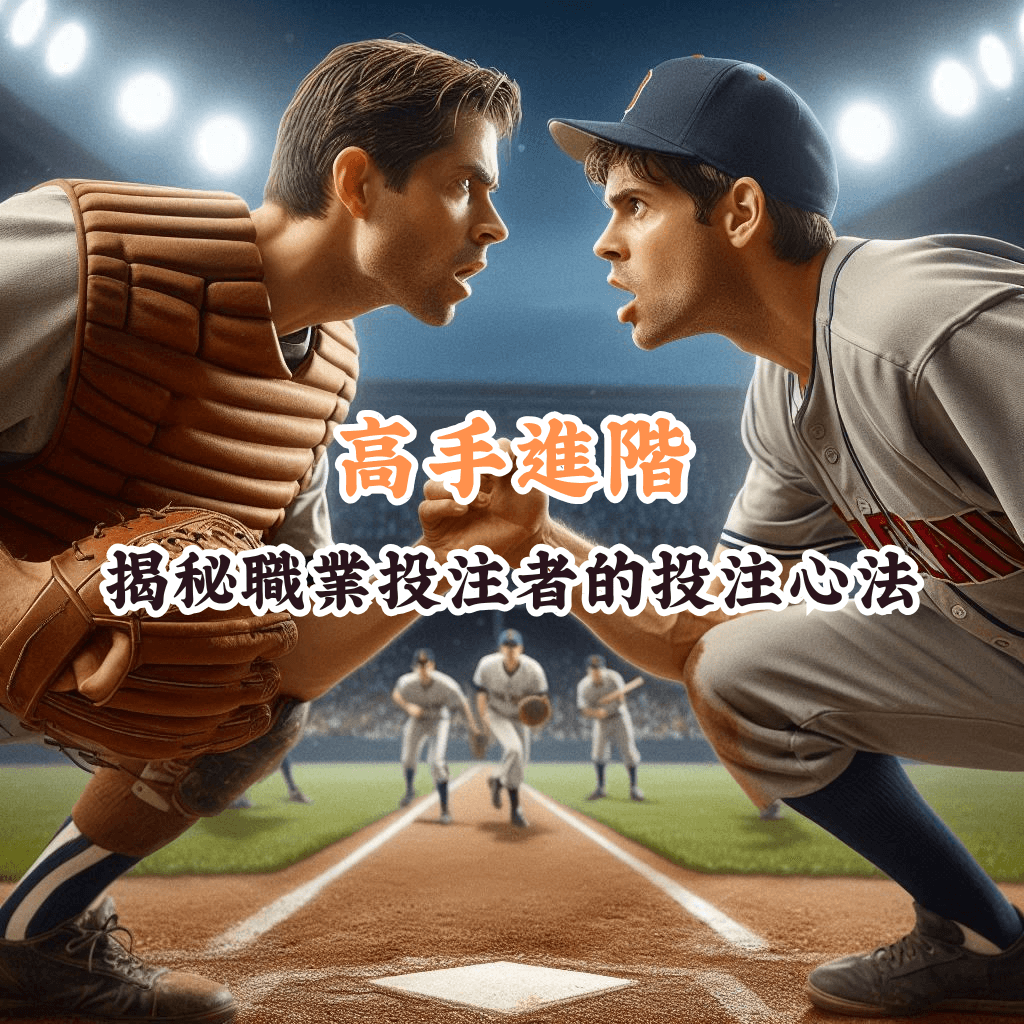 高手進階 如何充分利用HOYA娛樂城優惠