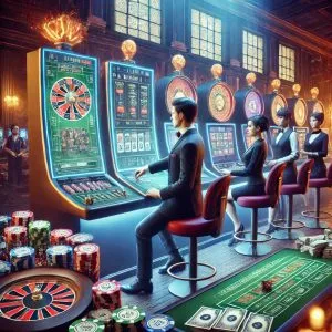 想用泰達幣(USDT)玩遍娛樂城?精選六大優質平台,暢享便捷支付新體驗!