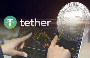 如何使用泰達幣(USDT)在線上娛樂城存款?
