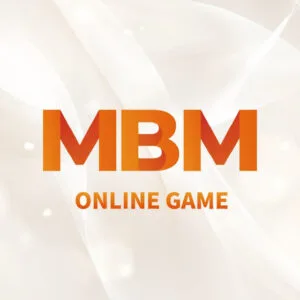MBM娛樂城