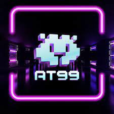 AT99娛樂城