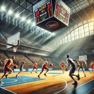 場中投注技巧,提高場中投注的勝率
