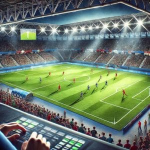 2026世界盃足球賽規則解析