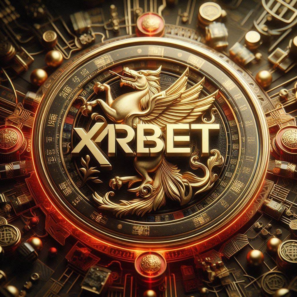 Xrbet娛樂城論壇