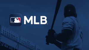 2025 MLB美國職棒賽程:從熱身賽到世界大賽,完整追蹤年度棒球盛事!