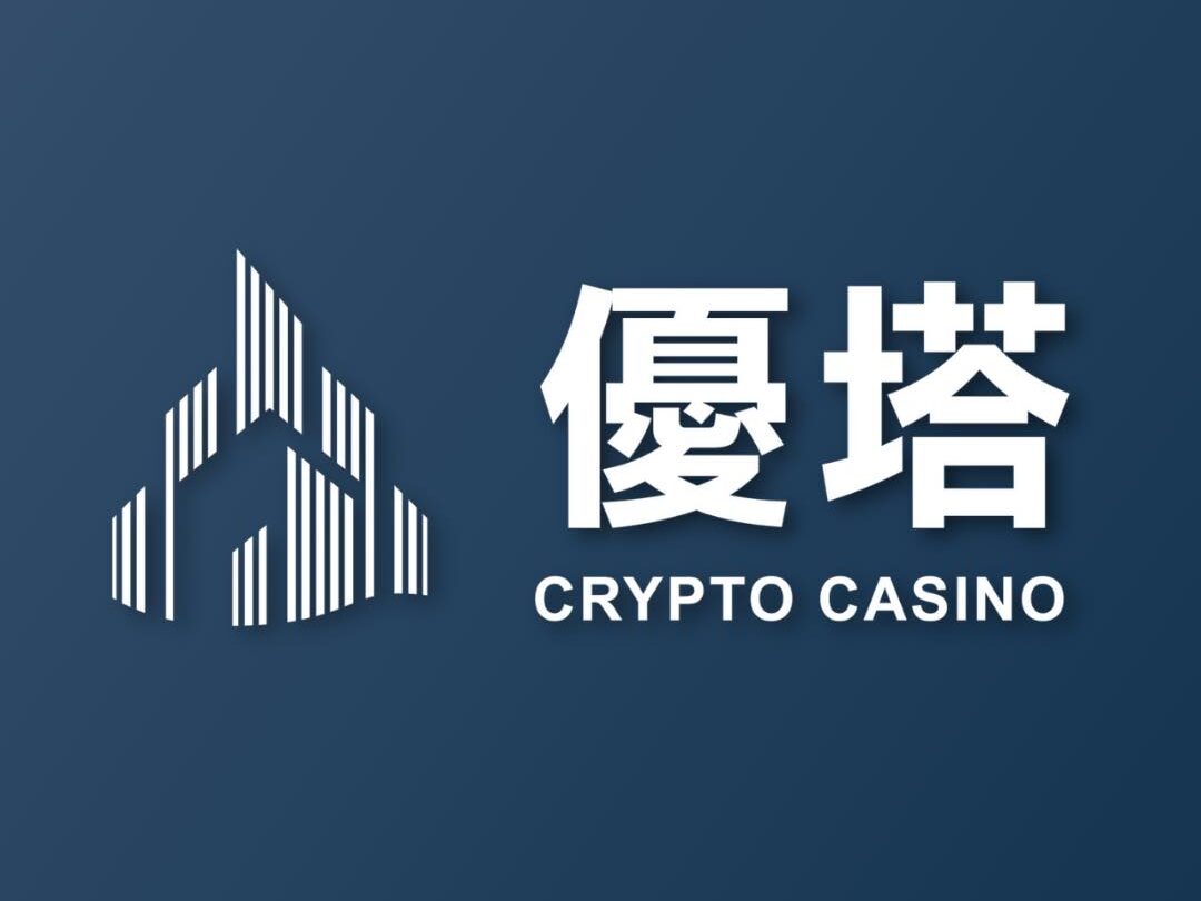 362612444 288786367025491 4716116004892641284 n edited