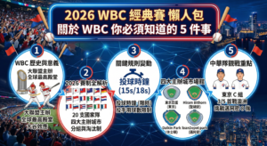 Gemini Generated Image 9jdfoz9jdfoz9jdf