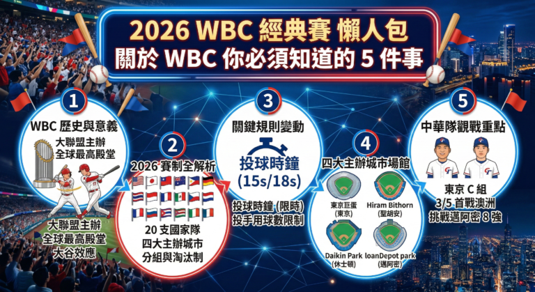 Gemini Generated Image 9jdfoz9jdfoz9jdf