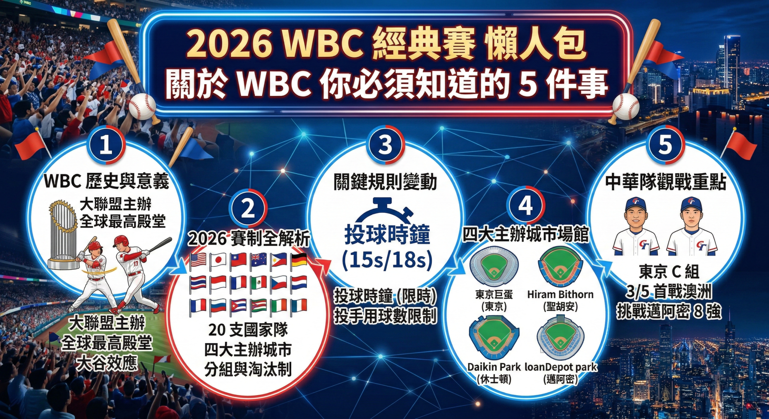 Gemini Generated Image 9jdfoz9jdfoz9jdf scaled